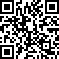 【招标公告】中医科修缮改造工程招标公告