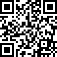 【结果公示】中医科修缮改造工程中标公告