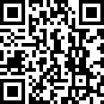 【结果公示】嗓音分析系统采购项目结果公示