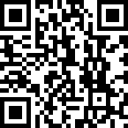 【招标公告】设备第十九批询价采购公告