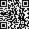 【招标公告】血细胞分析仪采购项目公告