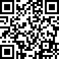 【招标公告】经颅磁刺激仪采购项目公告