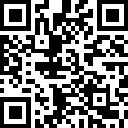 【结果公示】糖化血红蛋白分析仪采购项目竞争性磋商结果公示