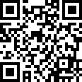 【招标公告】设备第七批询价采购公告