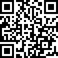 【招标公告】设备第二批询价采购公告
