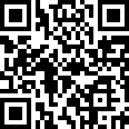 【结果公示】多功能培养箱采购成交结果公告