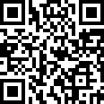 【招标公告】全自动生化分析仪采购项目公告