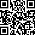 【结果公示】体外冲击波碎石机采购项目竞争性磋商结果公示
