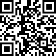 【结果公示】二氧化碳激光皮肤治疗系统设备采购中标结果公告