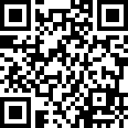【招标公告】互联网医院采购项目公告