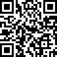 【招标公告】便携式监护仪采购项目公告