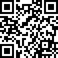 【招标公告】垃圾桶采购项目公告