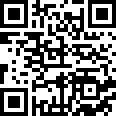 【结果公示】小儿支撑喉镜手术系统结果公示