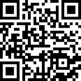 【招标公告】遴选家电定点供应商招标公告