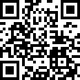 【结果公示】常频儿童、成人有创呼吸机采购项目竞争性磋商结果公示