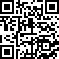 【招标公告】电动妇科手术床采购项目公告