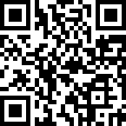 【招标公告】人体成分分析仪采购项目公告