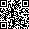 【招标公告】短串联重复（STR)多重分析试剂盒采购项目三次公告