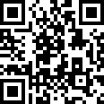 【结果公示】麻醉深度监护仪（脑电双频指数监护）采购项目竞争性磋商结果公示