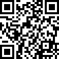 【招标公告】脉冲磁治疗仪采购项目公告