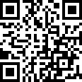 【意见公告】医院信息系统改造项目（YLLZD20204001-LZFS） 单一来源采购征求意见公示