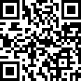 【招标公告】设备第十二批询价采购公告