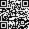 【招标公告】经皮胆红素测定仪采购项目公告