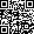 【招标公告】中心监护系统采购项目公告