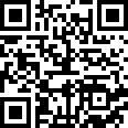 【招标公告】短波紫外线治疗仪采购项目公告