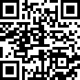 【招标公告】气压喷液仪采购项目二次公告