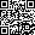 【结果公示】骨密度检测仪采购项目竞争性磋商结果公示