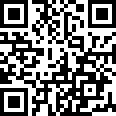 【结果公告】电动产床采购项目结果公告