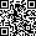 【项目公告】实时荧光定量PCR仪采购项目公告