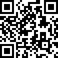 【比价公告】医疗设备维修比价公告