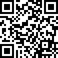 【比价公告】医疗设备维修比价公告