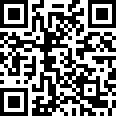 【招标公告】儿童医院激光半导体治疗仪采购项目招标公告