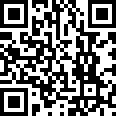 【结果公示】血液净化机采购项目竞争性磋商结果公示