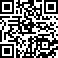 【招标公告】亚低温治疗仪采购项目招标公告