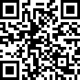 【结果公示】神经外科动力系统采购项目竞争性磋商结果公示