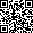 【招标公告】深层肌肉刺激仪采购项目公告