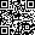 【招标公告】吞咽障碍评估治疗仪采购项目公告