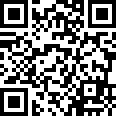 【招标公告】遴选奶粉定点供应商 招标公告