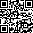 【更正公告】肺功能检测仪采购项目更正公告 (二）