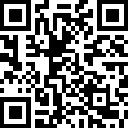 【结果公示】全自动尿液分析流水线采购项目竞争性磋商结果公示