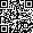【招标公告】截石体位腿架采购项目三次公告