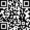 【招标公告】视频眼震电图仪采购项目公告