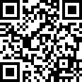 【招标公告】摄影摄像器材项目公告