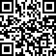 【招标公告】麻醉机采购项目招标公告