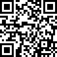 【招标公告】柳东分院直饮水系统改造清洗项目公告