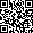 【招标公告】麻醉设备一批采购项目公告